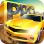 icon Real Sports Car Parking: Pro for oppo F1