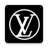 icon Louis Vuitton 4.10.5