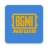 icon BGMI News 2.1