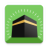 icon Islam.ms 27.0.0