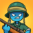 icon Stick Army 1.4.6