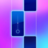 icon EDM PianoMagic Fire Tiles 1.16.0