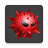 icon Minesweeper 2.5.7