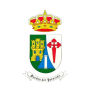 icon es.bandomovil.puebladelprincipe.informa