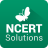 icon NCERT Solutions 3.6.55