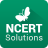icon NCERT Solutions 3.6.55