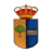 icon Manzanal del Barco Informa 6.4.0