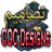icon COC Designs 1.2