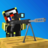 icon Sniper Craft 3D 1.0