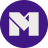 icon Mighty Networks 7.7.31