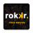 icon RokkR Movies 5.9909.10
