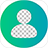 icon Background Eraser 1.7.6