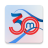 icon My MobiFone 4.0