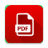 icon PDF Reader Pro 3.2