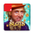 icon Wonka 157.0.2049