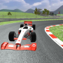 icon Car Formula Racer: Multi Cars Racers 2021 for Samsung Galaxy Grand Duos(GT-I9082)