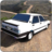 icon Tofas Dogan Drift Car Simulator 1.0