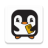 icon TruyenQQ Pro 2.4.4