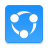 icon SHAREit Transfer and Files Walkthrough 1.0