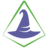 icon Magis 1.16