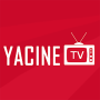 icon Yacine TV