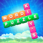 icon Kily's Word Puzzle for Samsung S5830 Galaxy Ace