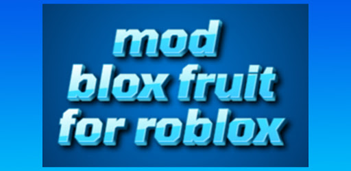 blox fruit mod for roblox APK for Android Download