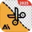 icon MagiCut 4.7.4.7