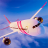 icon Airplane Game Simulator 1.3
