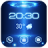 icon Fiction 9.2.0.1871_master_charge_and_notification_bugfix