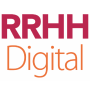 icon RRHH Digital
