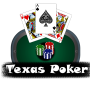 icon Texas Holdem Poker Free for Samsung Galaxy J2 DTV