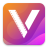 icon Video Player 1.1