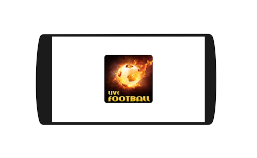 Live Football TV HD (EURO 2020)