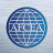 icon AFCEA 365 16.5.1