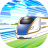 icon TrainBreeze 00.00.80