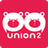 icon UNION2 2.54.0