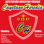 icon Colegio Cayetano Heredia