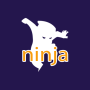 icon SharpShooter Ninja