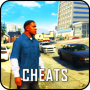 icon Grand City Theft Autos Tips