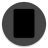 icon com.tecdrop.pitchblackwallpaper 3.6.0