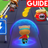 icon Guide for Talking Tom Hero Dash Tips 2.0