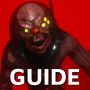 icon Guide For Death Park 2: Scary Clown