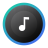 icon Music Player 3.1