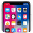 icon Phone 14 Launcher 8.6.3