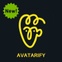 icon Avatarify Face Animator Tips