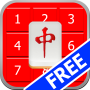 icon Mahjong Sudoku Free