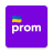 icon Prom 2.138.2