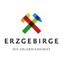 icon Erzgebirge
