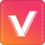icon VidMediaVideo Downloader